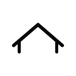 Roofers San Marcos